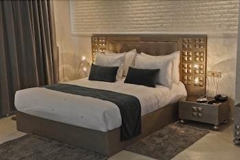 Hospitality Inn