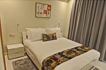 Hospitality Inn