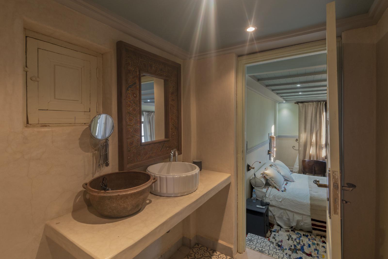 Dar Tafantant