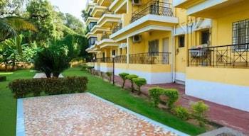 Oliva Resorts