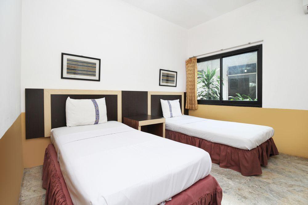 Hotel Syariah Cordova
