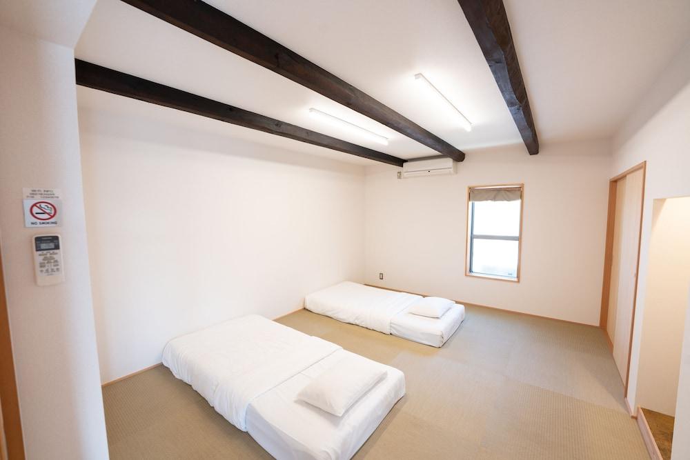 B&B Neagari