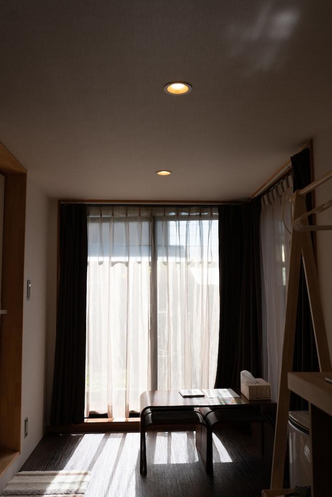B&B Neagari