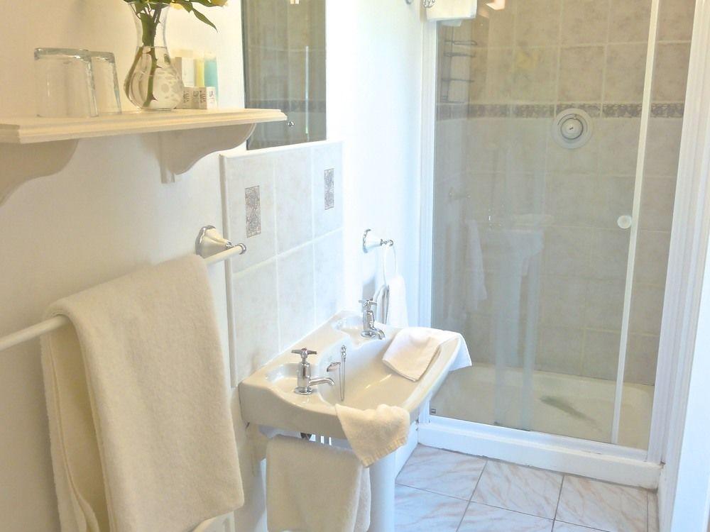 Ach Na Sheen Guest House