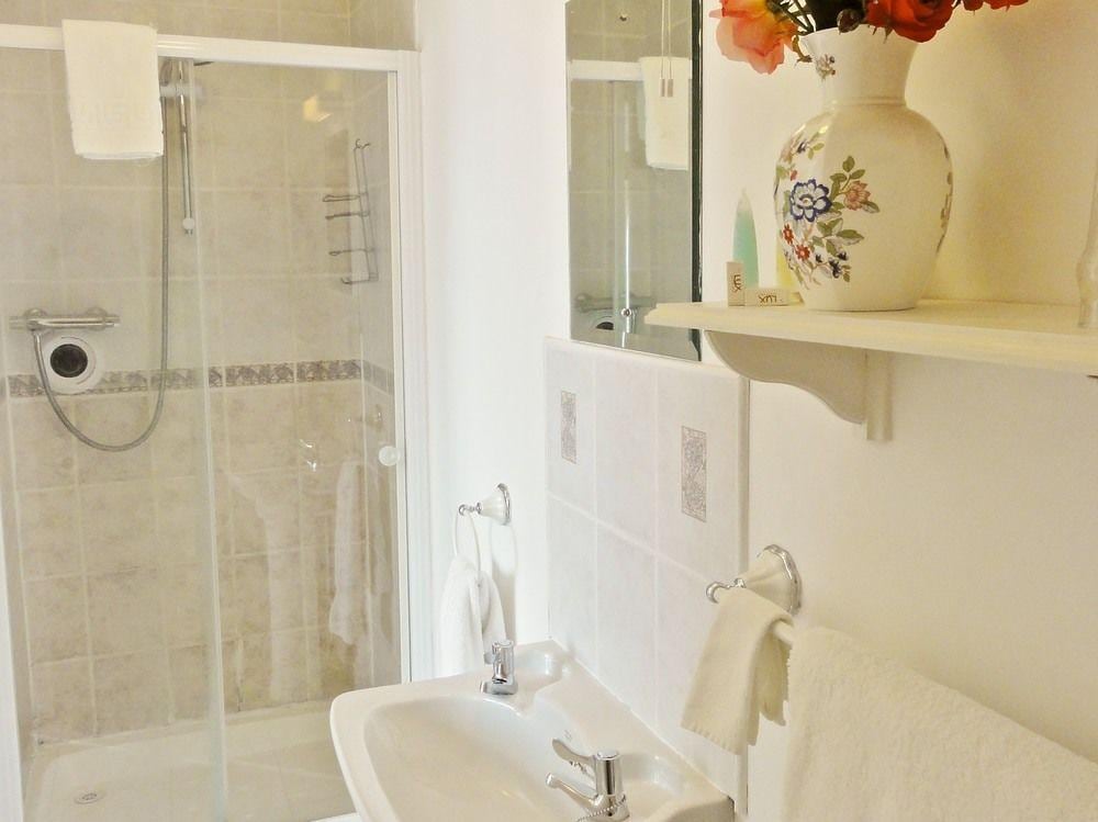 Ach Na Sheen Guest House