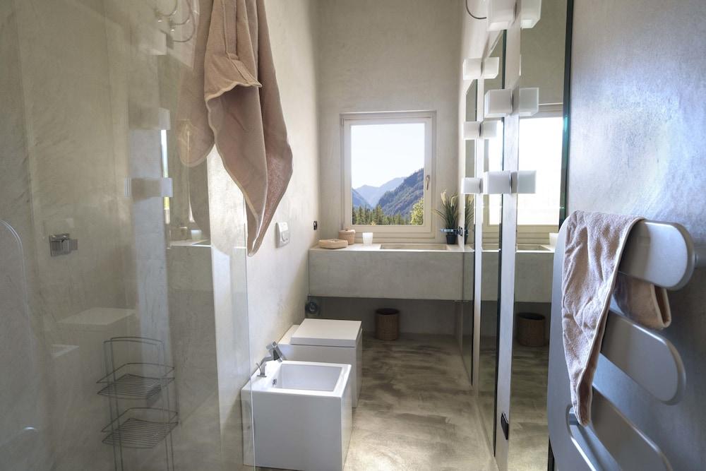 Residenza Le Marmotte