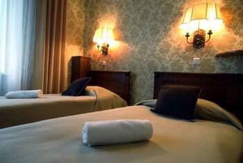 Hotel Plock