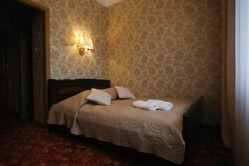 Hotel Plock