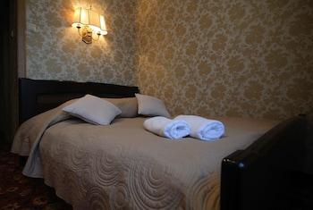 Hotel Plock