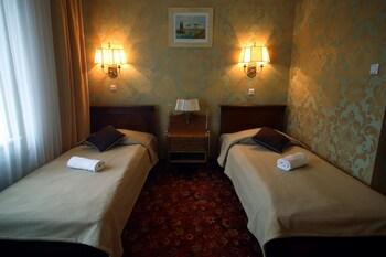 Hotel Plock