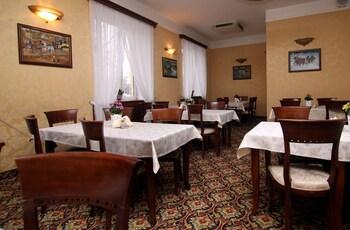 Hotel Plock