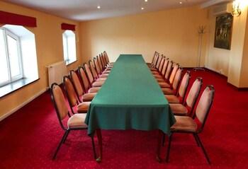 Hotel Plock