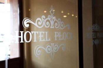 Hotel Plock