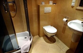 Hotel Plock