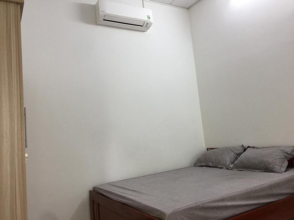 Villa Tra Suburb Nha Trang