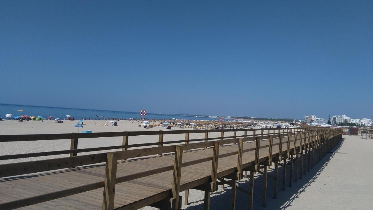 Casa Verao Azul