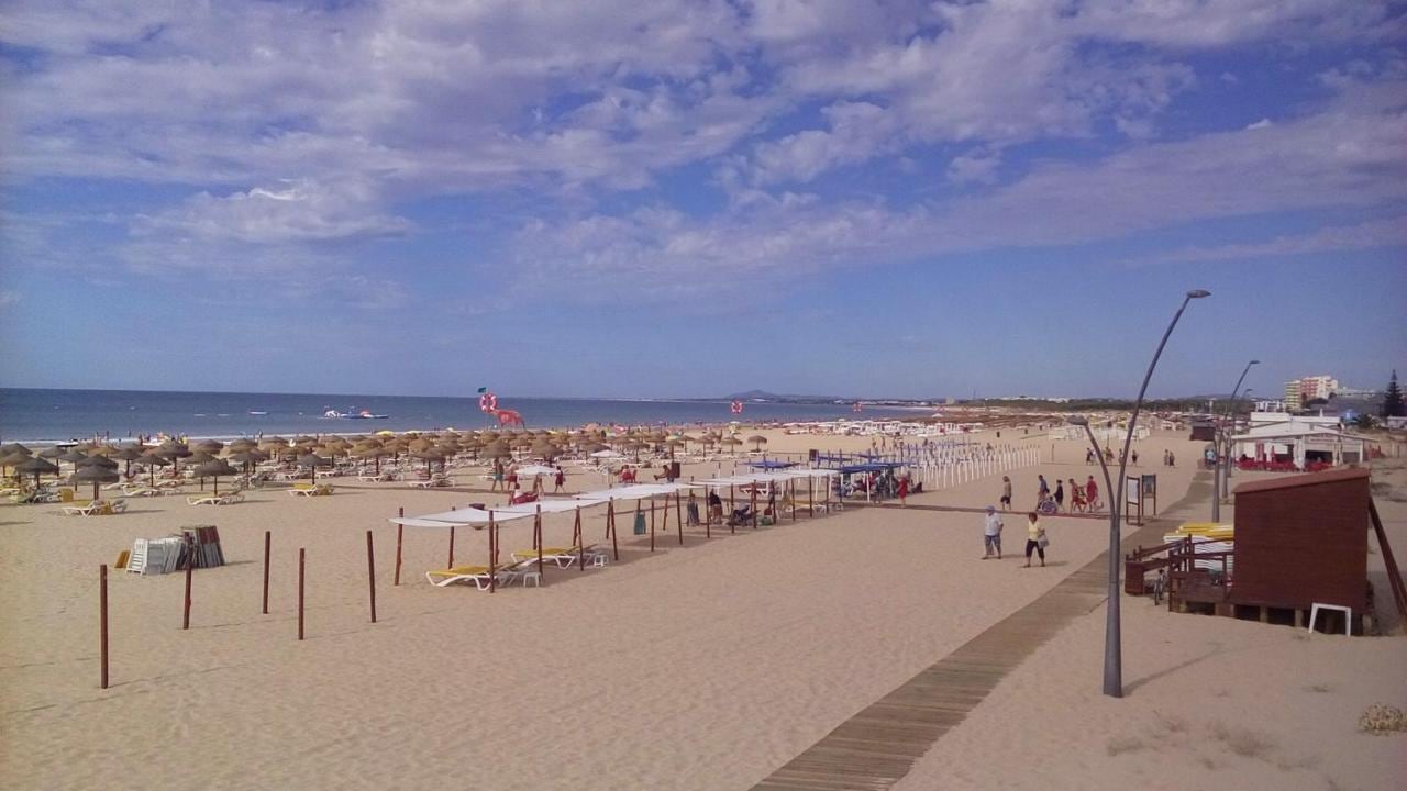 Casa Verao Azul