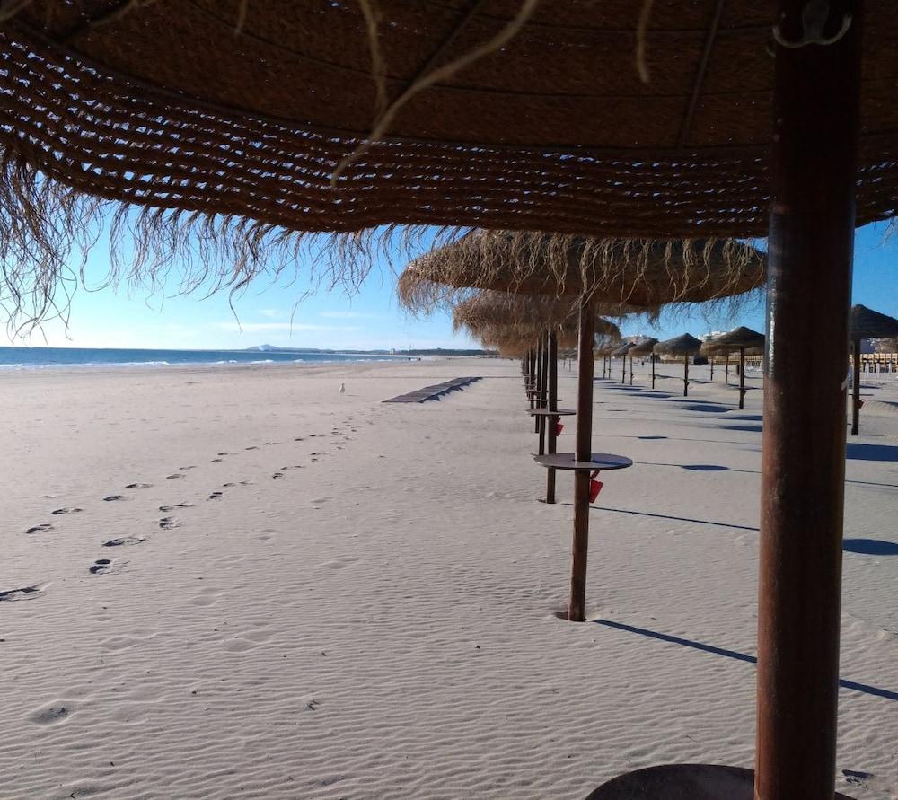 Casa Verao Azul