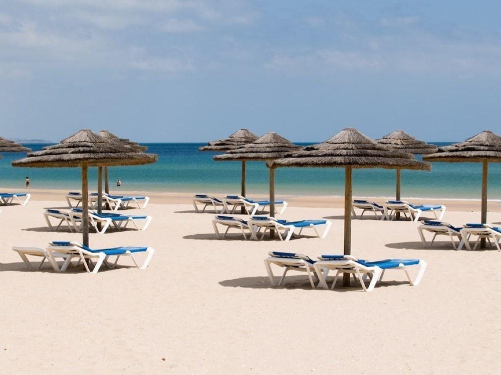 Casa Verao Azul
