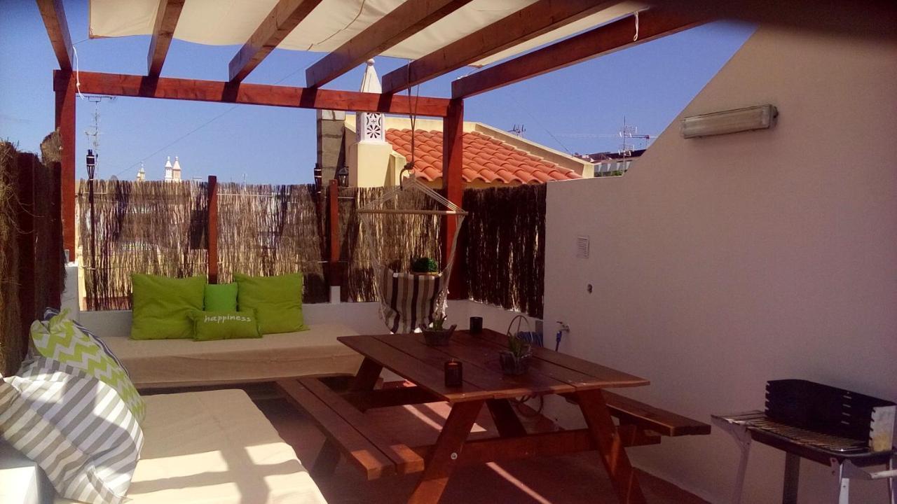 Casa Verao Azul