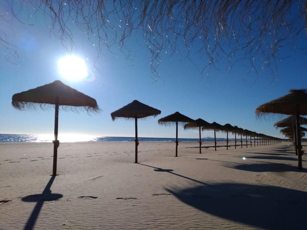 Casa Verao Azul