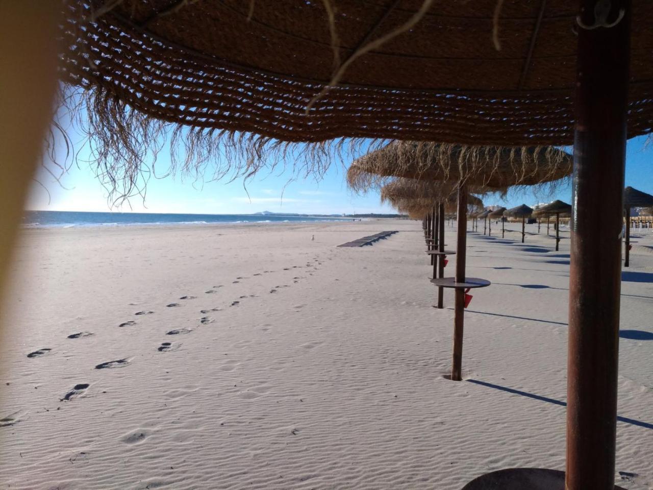 Casa Verao Azul