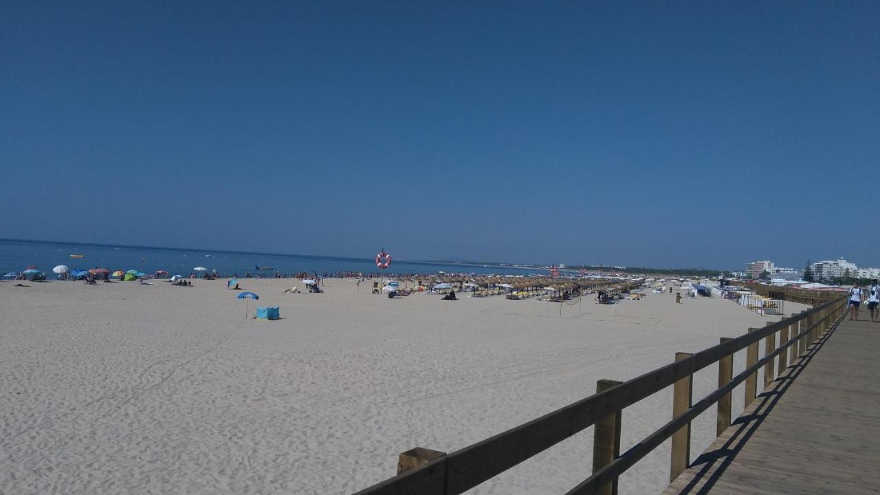 Casa Verao Azul