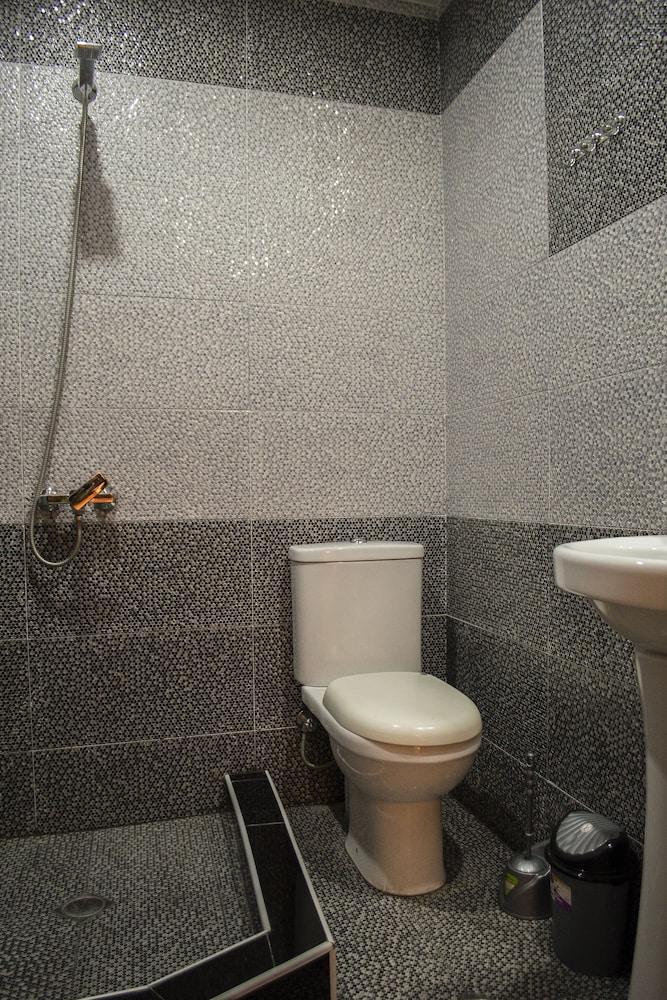 Hotel Classic