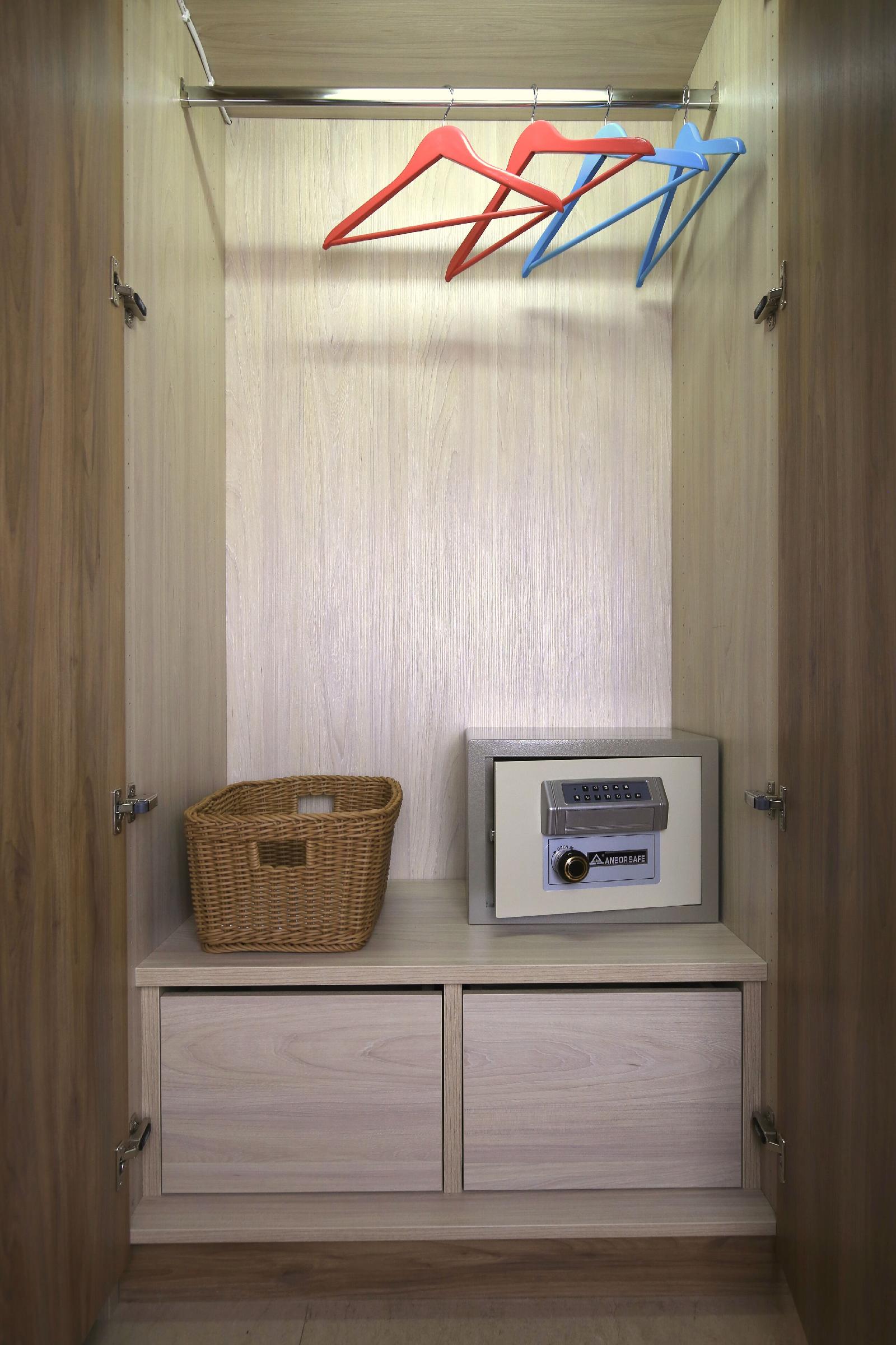 Dar Lon Hotel
