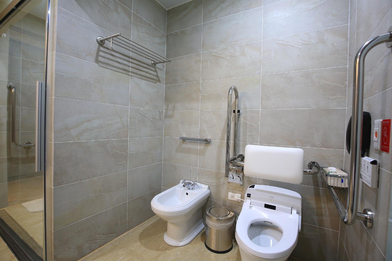 Dar Lon Hotel