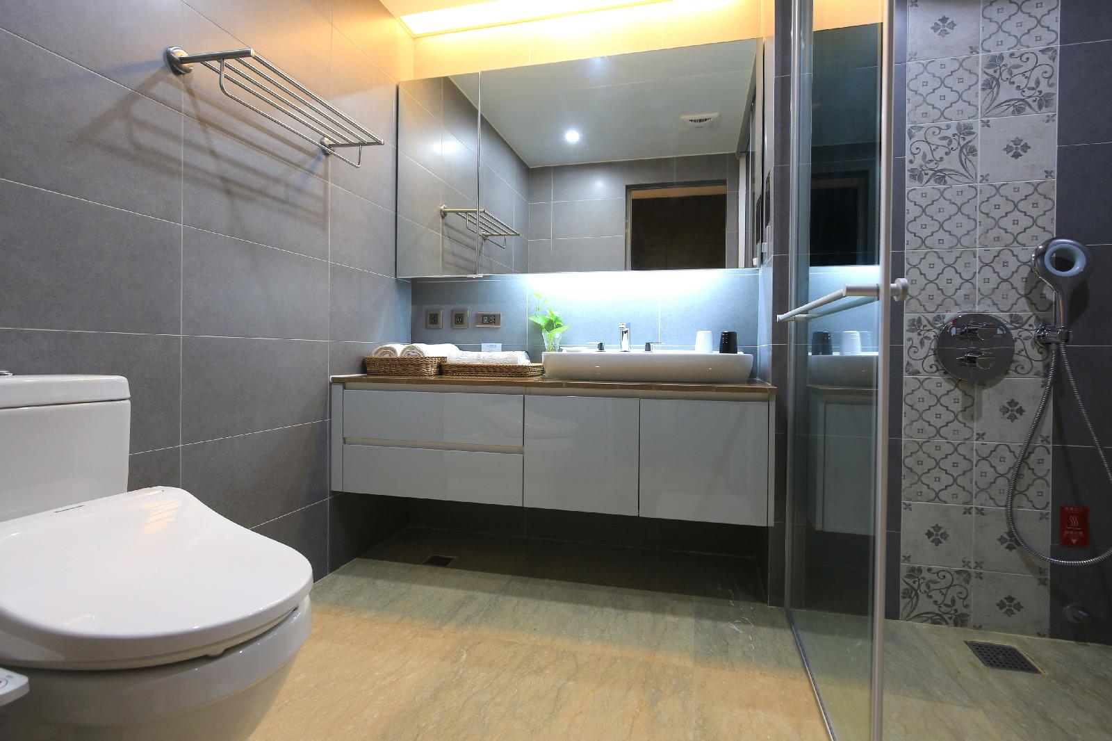 Dar Lon Hotel