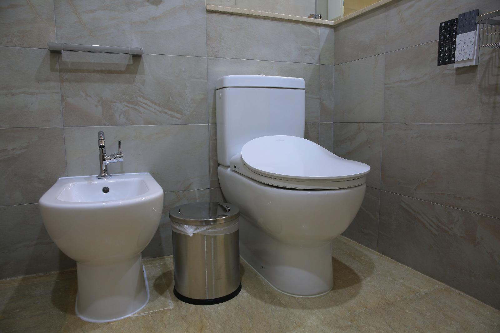 Dar Lon Hotel