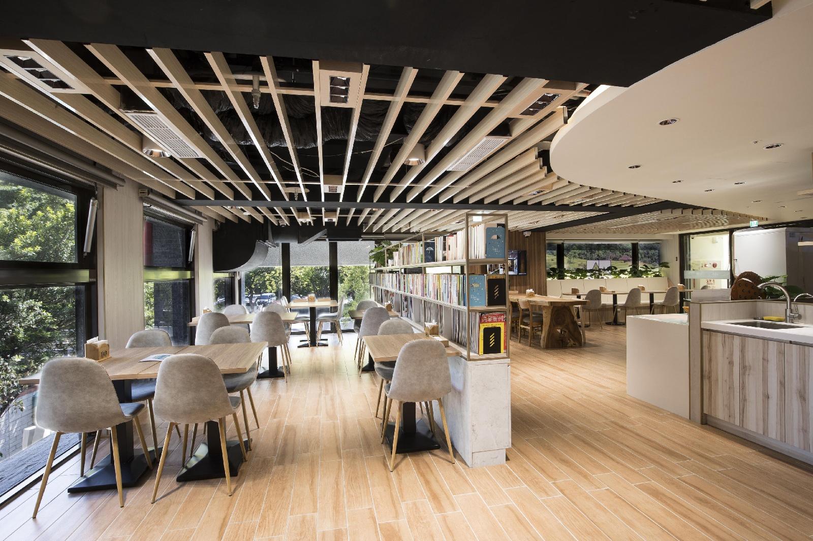 Dar Lon Hotel
