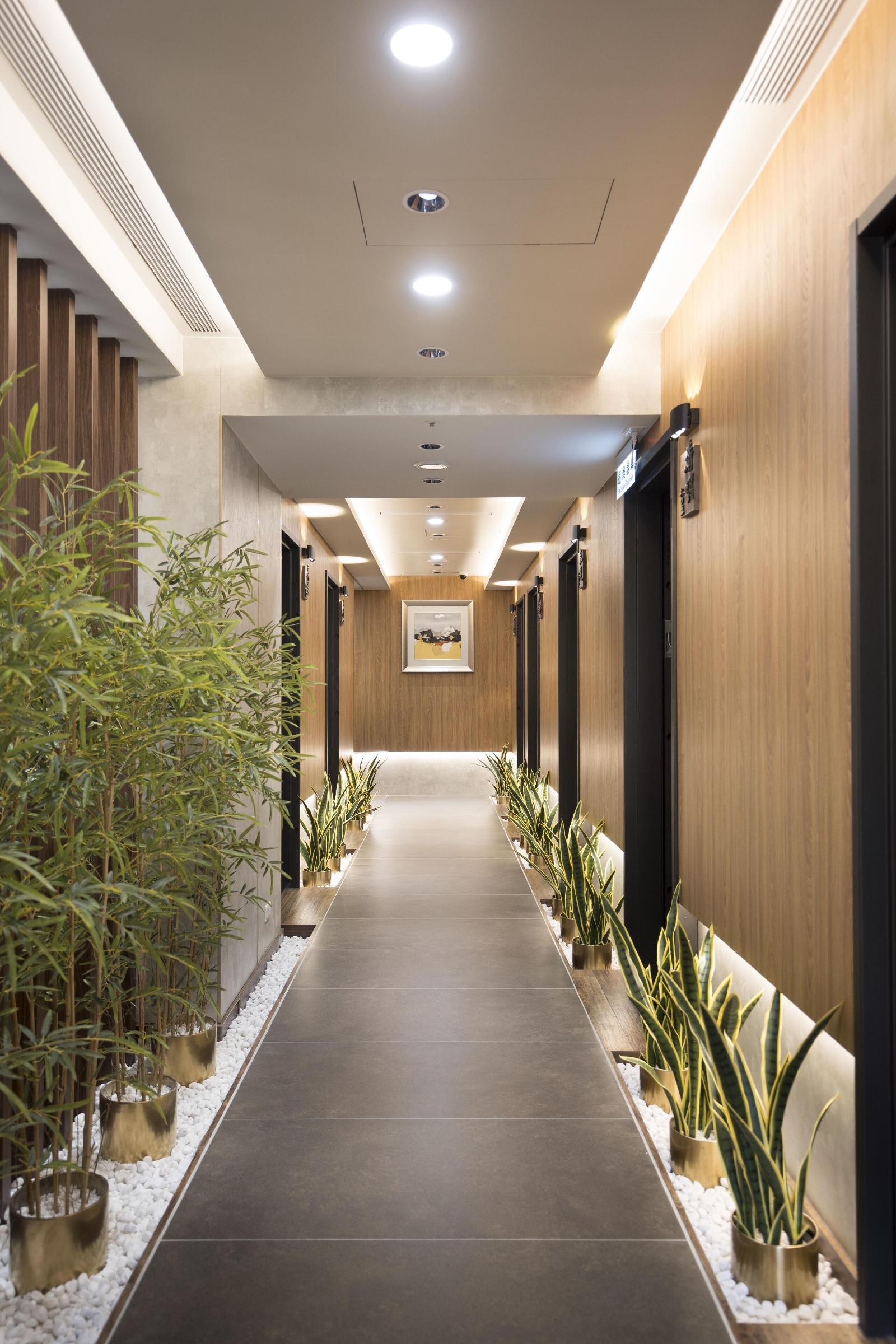 Dar Lon Hotel