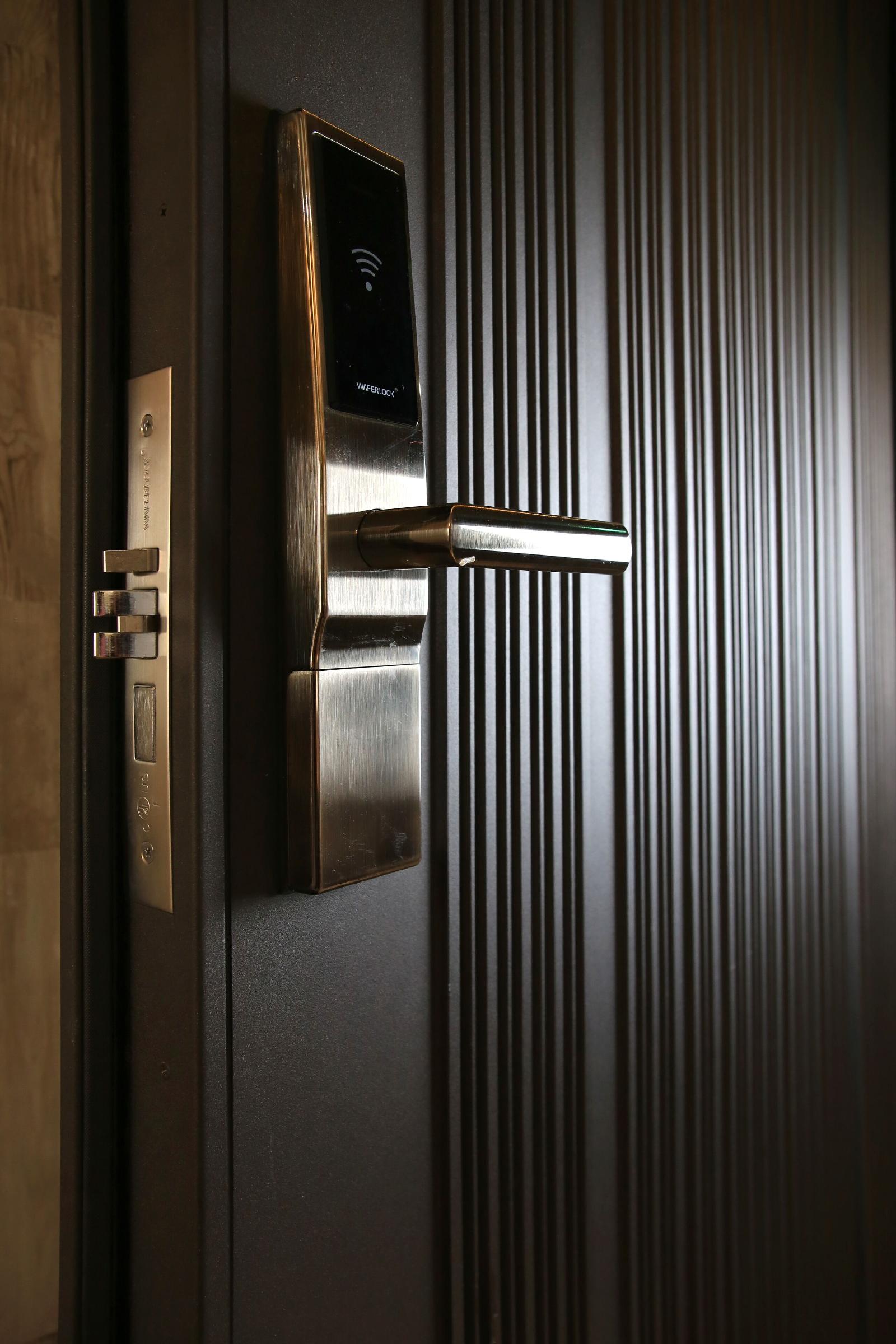 Dar Lon Hotel