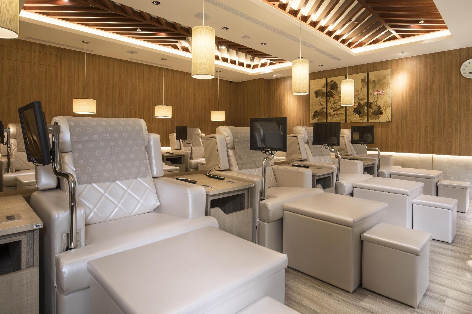 Dar Lon Hotel