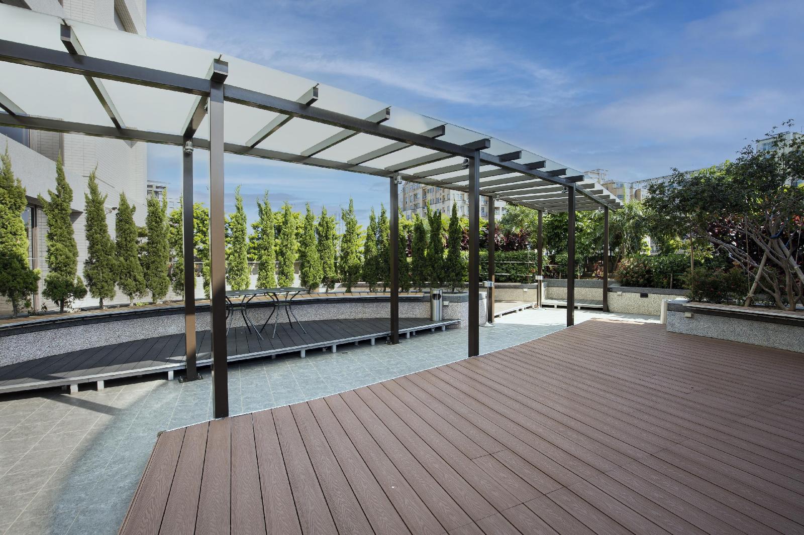 Dar Lon Hotel