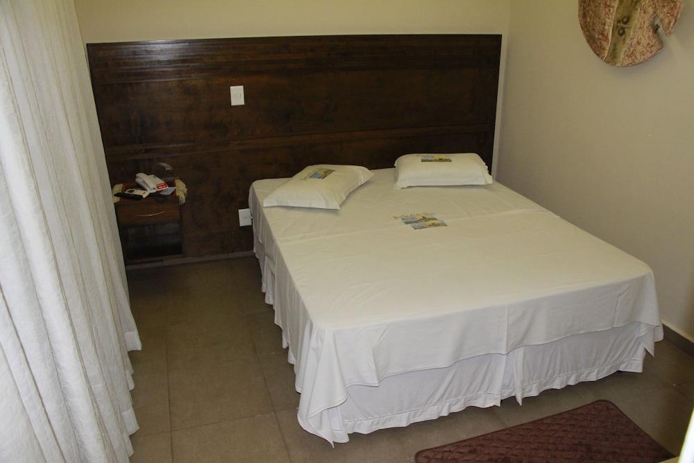 Paradise Inn Hotel