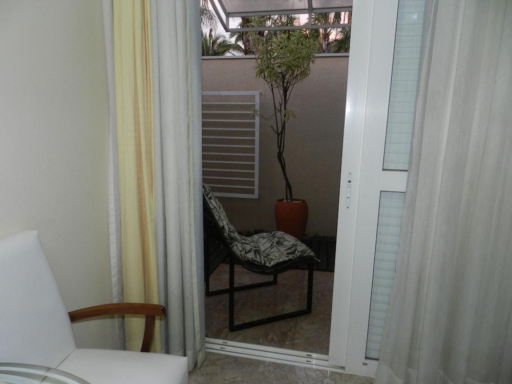 Paradise Inn Hotel