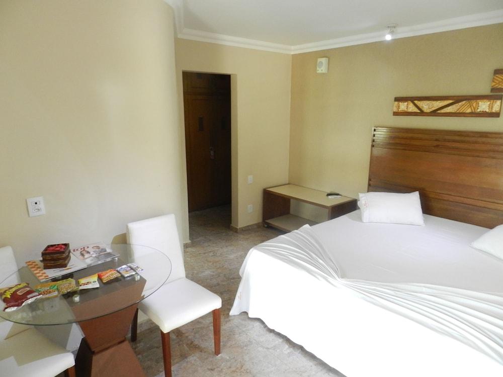 Paradise Inn Hotel