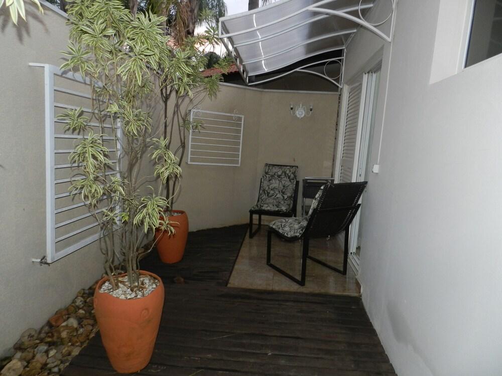 Paradise Inn Hotel