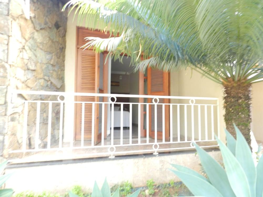 Paradise Inn Hotel