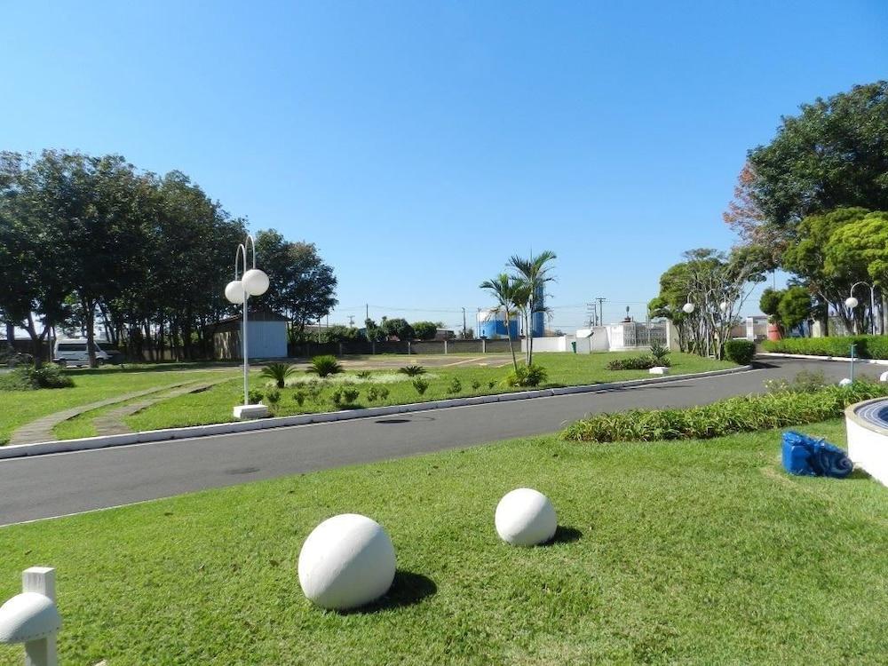 Paradise Inn Hotel