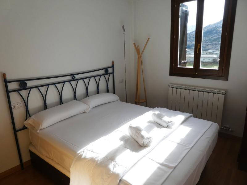 Apartamentos Sallent Gallego