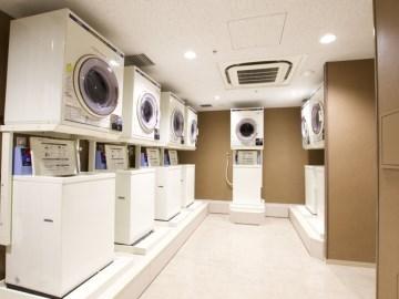 Shinagawa Prince Hotel Annex Tower