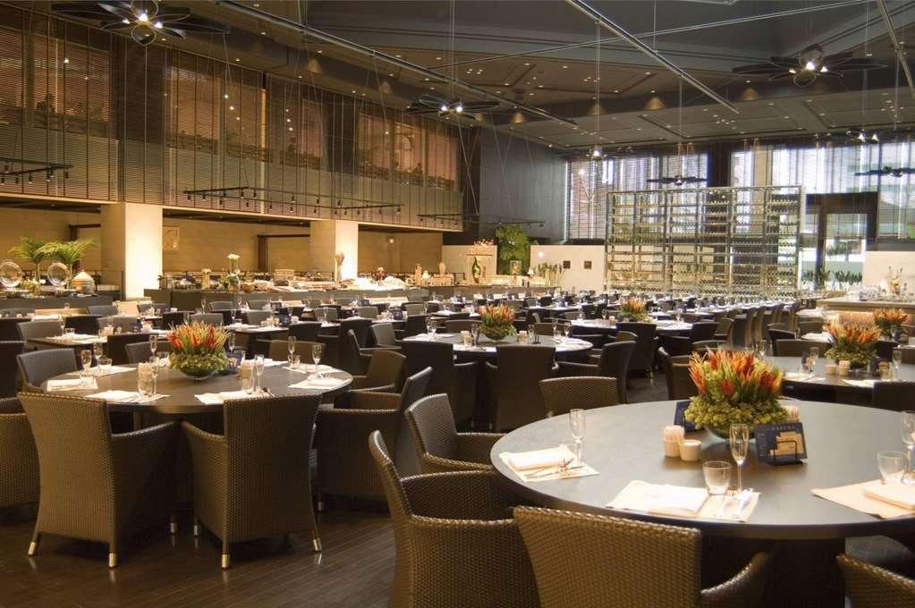 Shinagawa Prince Hotel Annex Tower