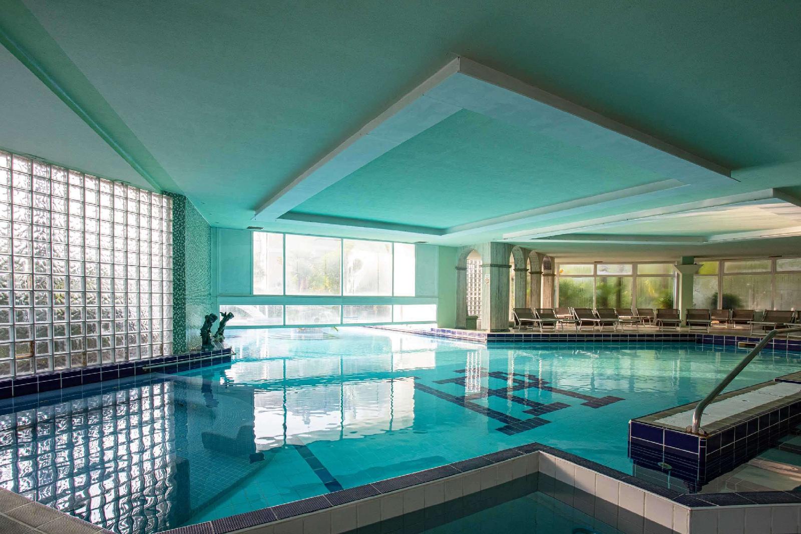 Park Hotel Terme