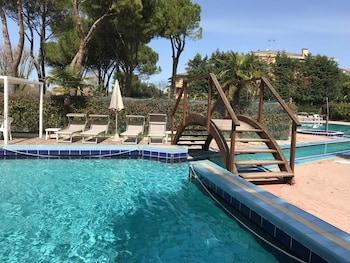 Park Hotel Terme