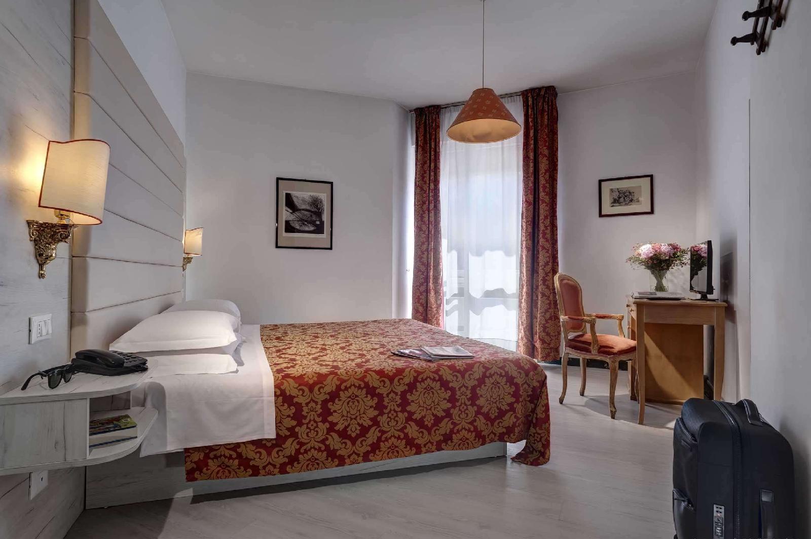 Park Hotel Terme