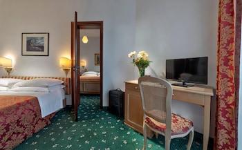 Park Hotel Terme